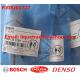BOSCH injector valve F00RJ01727 for 0445120166, 0445120127, 0445120086, 0445120087