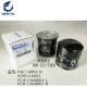 4D95 600-311-7460 Fue Filter For PC60-7 PC78US-5 PC110-7 PC130-7