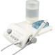 A8 Ultrasonic Dental Scaler LED Wireless Control With Auto Water Supply