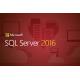 Secure Server License Key , Sql Server 2016 Standard License Key High Availability