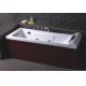 Massage Bathtub BT012b