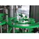 15000BPH Automatic Bottling Beer Filling Machine With External Filling Valves