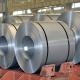 201 202 316 304 Stainless Steel Cold Rolled Coils Decoration AISI ASTM JIS Grade