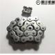 304ss Transmission Roller Chain American Standard