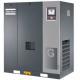 Atlas Screw Air Compressor  G Series G90 with Non-Drive Side Bearing Greased for Life