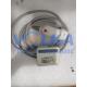 Siemens Acuson P500 Portable Ultrasound Probe P4-2 Cardiac Ultrasonic Probe Transcranial Phased Array Transducer 10136143