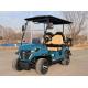 2 4 6 8 seater electric golf carts cheap prices buggy car for sale chinese manufacturer club cart golf cart for sale
