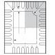 IC Integrated Circuits LT8391DJUFDM#WPBF QFN-28 Driver ICs