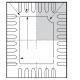 IC Integrated Circuits LT8391DJUFDM#WTRPBF QFN-28 Driver ICs