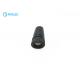 UHF Handy Mini 35mm Rubber Duck Antenna With Straight SMA Male Connector