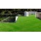 Landscaping outdoor play grass carpet natural grass indoor artificial grass Erba for garden