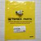 TEREX 2460404 brake switch for terex tr35a