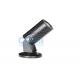 IP65 LED Garden Spotlights 3W For Outdoor Landscape Lighting Or Indoor Lighting