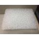 High Durability Washable Bed Mattress Cleanable Sleeping