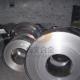 HiperCo 27 / FeCo27soft  magnetic alloy  Cold rolled strip in stock (UNS K92650 alloy)