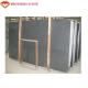 Dark Grey Granite Tile 60x60 , G654 Granite Granite Slab Tile Customized Size