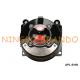 APL-510N Ex Proof Limit Switch Box For Pneumatic Actuator Ball Valve Position Indicator