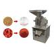 Wheat Flour Milling Machine Automatic Food Processing Machine