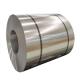AISI SUS 201 Stainless Steel Coil 600mm 2B Rolls Non Magnetic