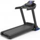 （Air Force 1) Motorized Treadmill