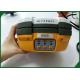 220 Channels Dual Frequency New V30 RTK GPS with Cheap Price Made in China