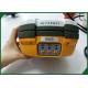 Engineering Survey New RTK GPS Receiver IP67 Waterproof with 220 Channels