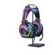 OEM Factory Neutral G601 Internet Cafe Cross-Border Gaming Headset