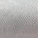 Jacquard Spacer Mesh Fabric Customized Polyester Air Mesh For Shoes