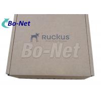Original Ruckus 901-R510-WW00 ZoneFlex R510 Cisco Wlan Access Point