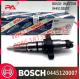 0445120007 F00RJ02823 BOSCH Diesel Fuel Injectors 0445120212 0445120273