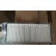 High Quality Cabin Air Filter For DOOSAN 471-00119