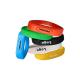 4GB Colorful Wristband USB Flash Drive, Silicone Wristband USB Flash Memory Stick