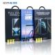 Colorful Electronic Screen Protector Packaging Box With Handle