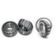 EE107060/107105 EE117063/117148 tapered roller bearings for rolling mills