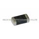 Low DCR Ferrite Chip Inductor , High Frequency Inductor 1.0 * 0.5 * 0.5mm