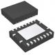 TPS40170MRGYTEP New Original Electronic Components Integrated Circuits Ic Chip With Best Price