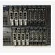 Upgrade Your Server with Dell Poweredge R730 R720 Motherboard and H310 RAID Controller