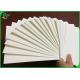 860MM 920MM Polyethylene Coated Cup Paper 160G+10G PE For Disposable paper cup