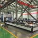 CNC Machining Center 5 Axis Machines Sales