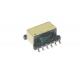 ER11 EPC3076G-X Flyback  Multiout Surface Mount Power Transformer Features of the ER 11-6 Series EPC3076G-1/EPC3076G-2