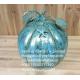 YL-X3018 wholesale good quality Christmas Halloween gifts pumpkin stuffed toy for home decoration