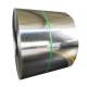 Pre Painted Galvanized Steel Sheet And Coils-Is 14246 DX51d 0.2mm