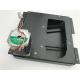Fuji Frontier 340 330 Minilab Spare Part Drive Section Assy 357C965912 from a working printer