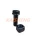 40Cr Material 12.9 Grade Track Shoe Bolt Segment Bolt For Excavator And Bulldozer