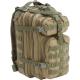 Extreme Pak 21 Tactical Backpack, Bug out Bag, Go Bag, Medic Bag, Duty Bag,sports bag