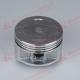 140.5g Sealed Power Pistons Fit HM8A4 , 68.5mm CLY DIA Automotive Piston
