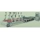 Glass Loading Machine for CNC Glass Cutting Line 3-19mm Glass Thickness and Performance