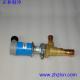 Special Offer Cheap Price HVAC Parts Carrier TQ Valve 30HX412312 For Carrier Refrigerator Compressor