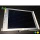LP097X02-SLNV Normally Black lg replacement screen with 196.608×147.456 mm