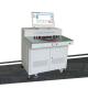 PCB System BMS Testing Machine , 150A Lithium Battery Test Chamber